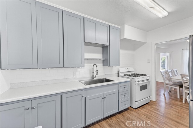 MLS #PW25261481 image #8