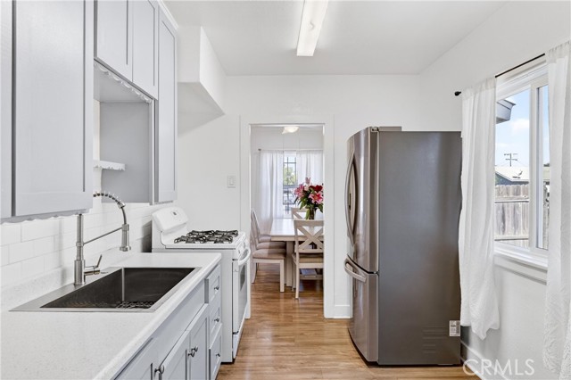 MLS #PW25261481 image #9