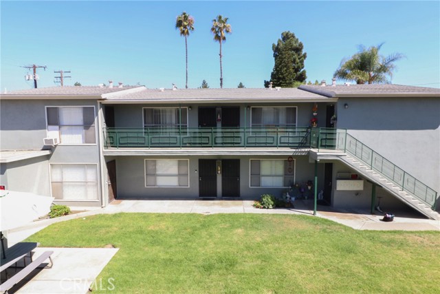 MLS #PW25261491 image #1