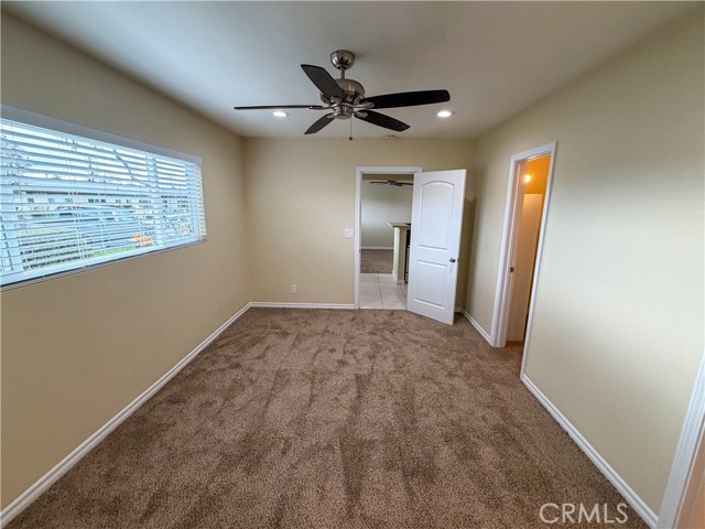 MLS #PW25261491 image #10