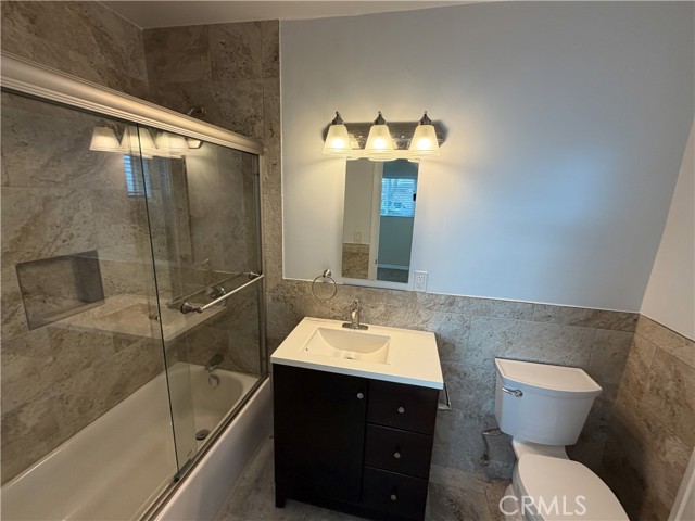 MLS #PW25261491 image #11