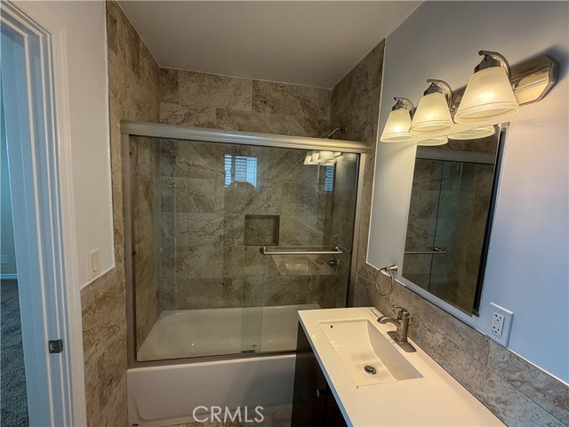 MLS #PW25261491 image #12