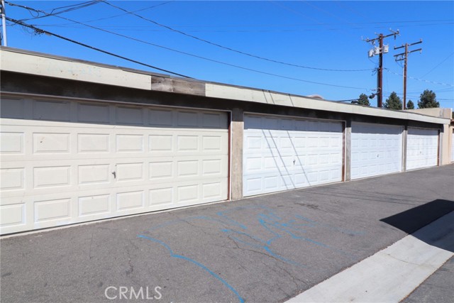 MLS #PW25261491 image #13