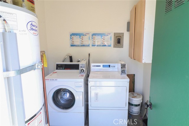 MLS #PW25261491 image #14