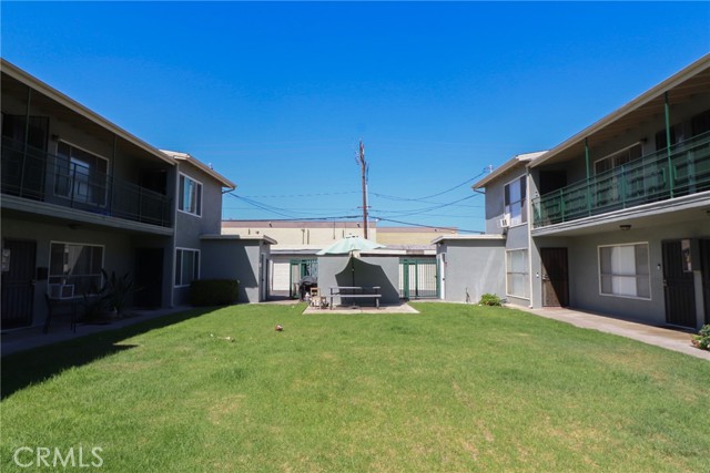 MLS #PW25261491 image #15