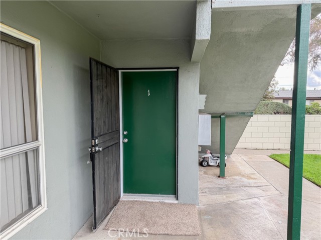 MLS #PW25261491 image #2