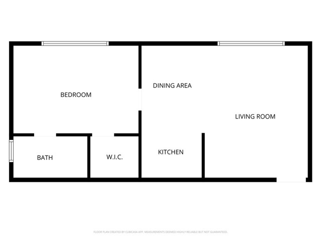 MLS #PW25261491 image #3