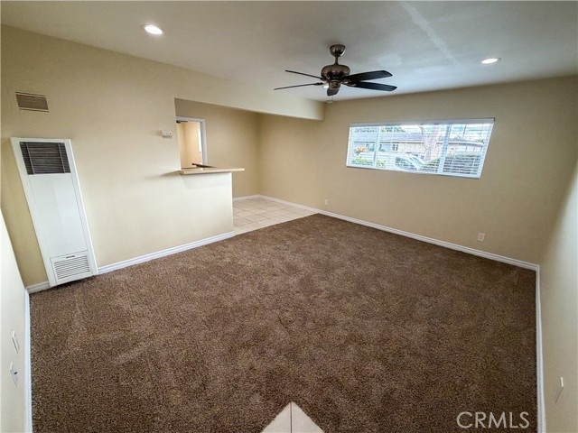 MLS #PW25261491 image #4