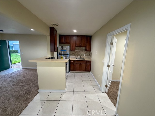 MLS #PW25261491 image #5