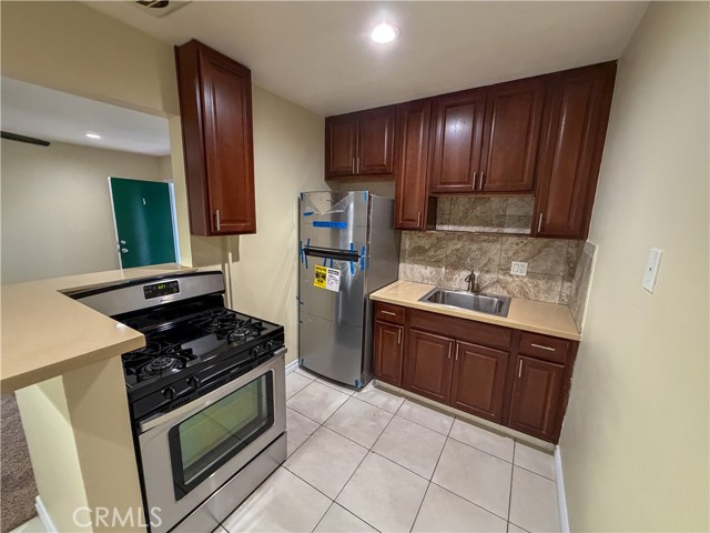 MLS #PW25261491 image #6