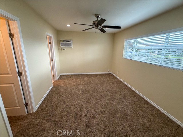 MLS #PW25261491 image #7