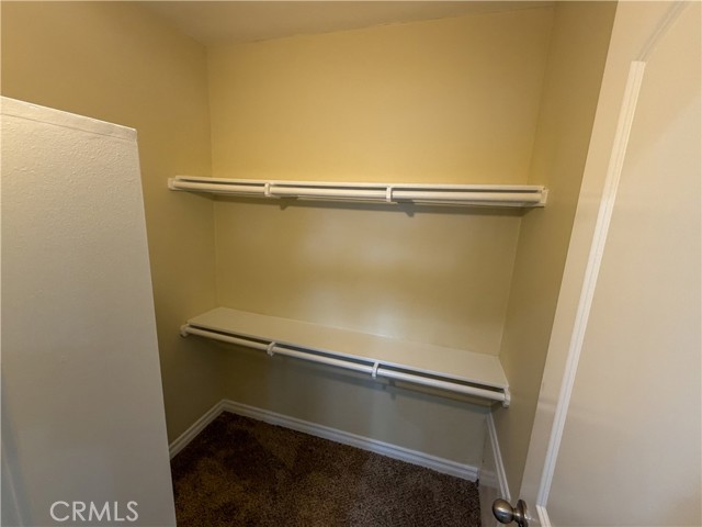 MLS #PW25261491 image #8