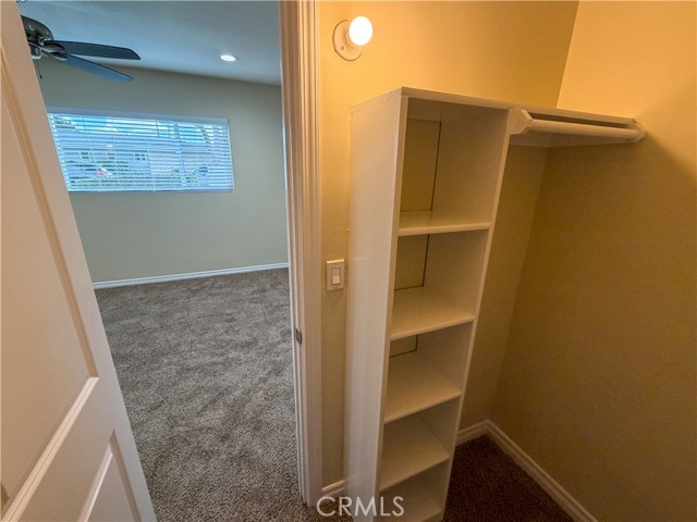 MLS #PW25261491 image #9