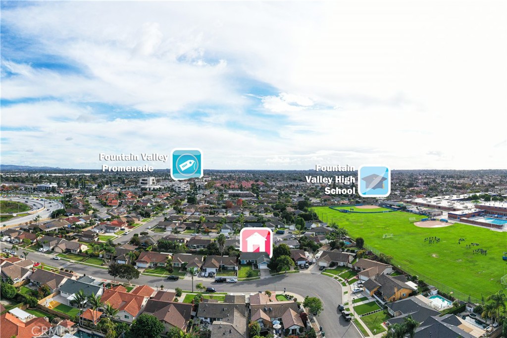 MLS #PW25261498 image #1