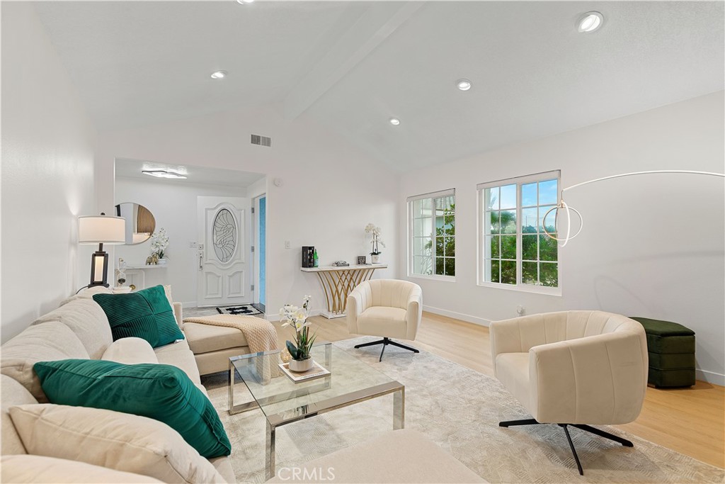 MLS #PW25261498 image #10