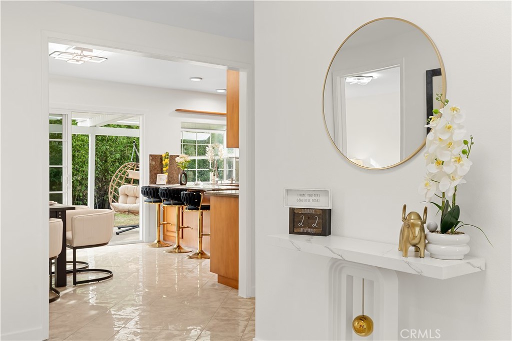 MLS #PW25261498 image #11