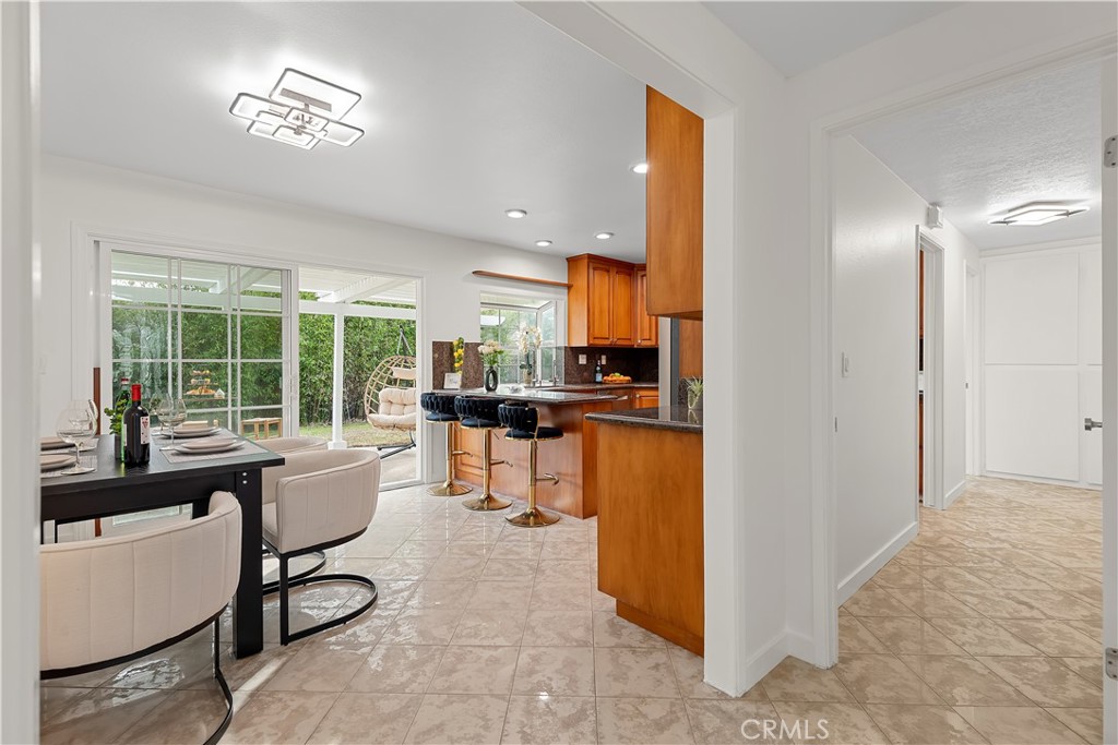 MLS #PW25261498 image #13