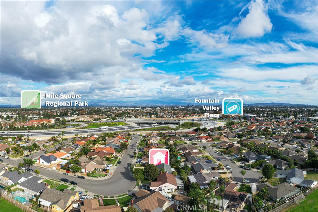 MLS #PW25261498 image #14