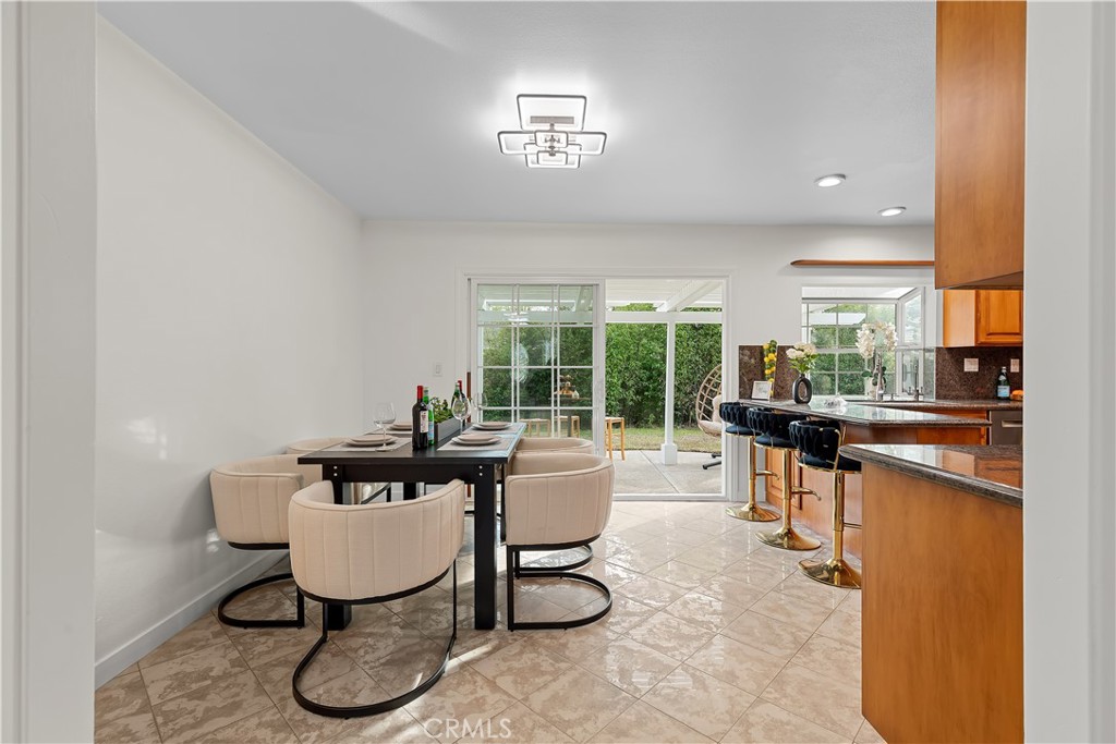 MLS #PW25261498 image #15