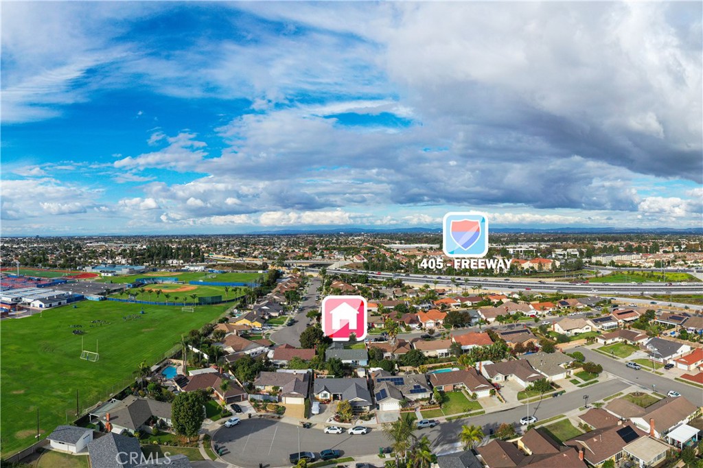 MLS #PW25261498 image #16