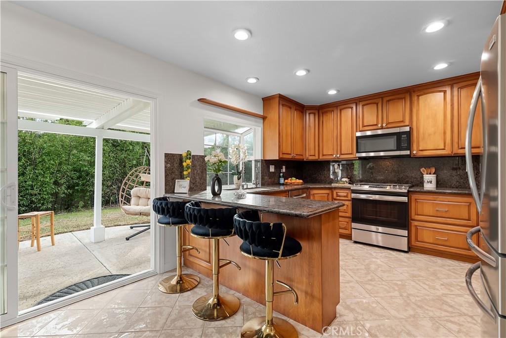 MLS #PW25261498 image #17