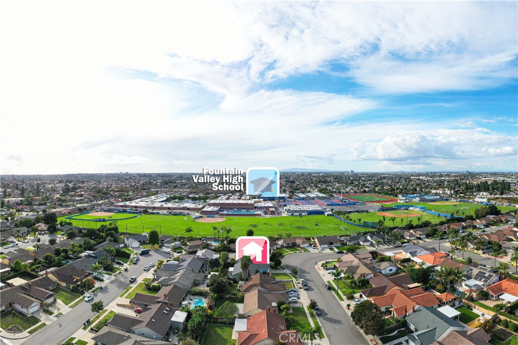 MLS #PW25261498 image #18