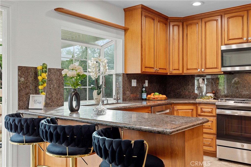 MLS #PW25261498 image #19