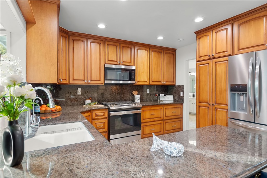 MLS #PW25261498 image #20