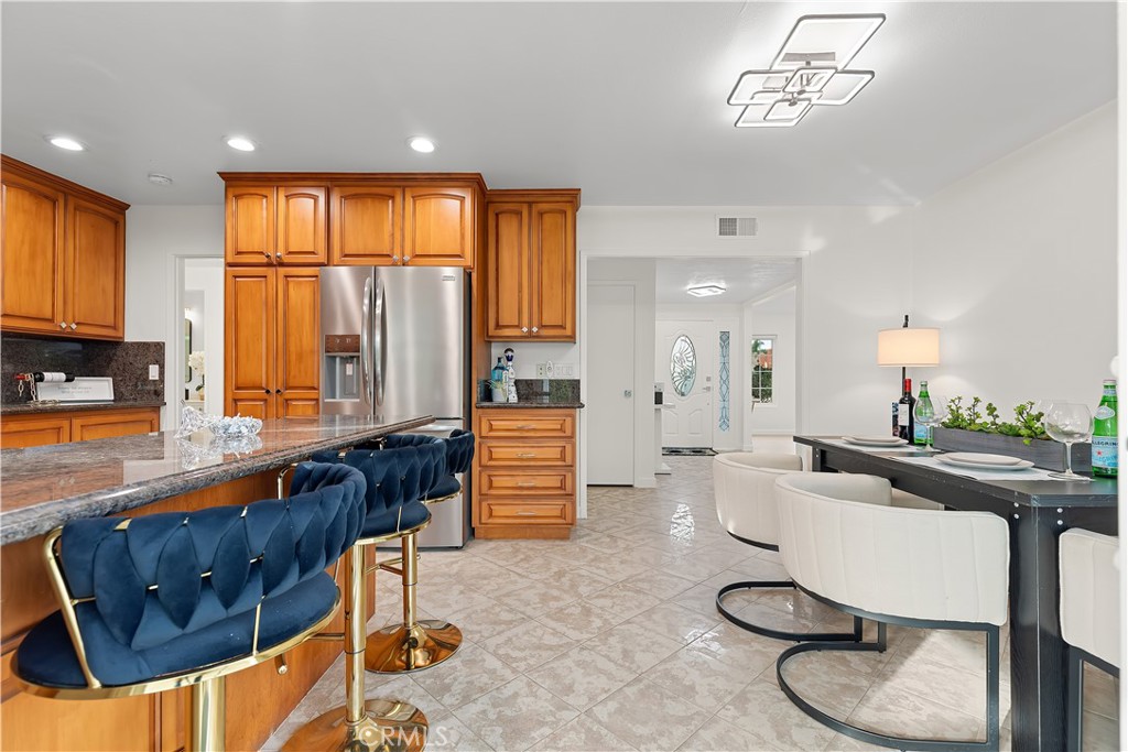 MLS #PW25261498 image #22