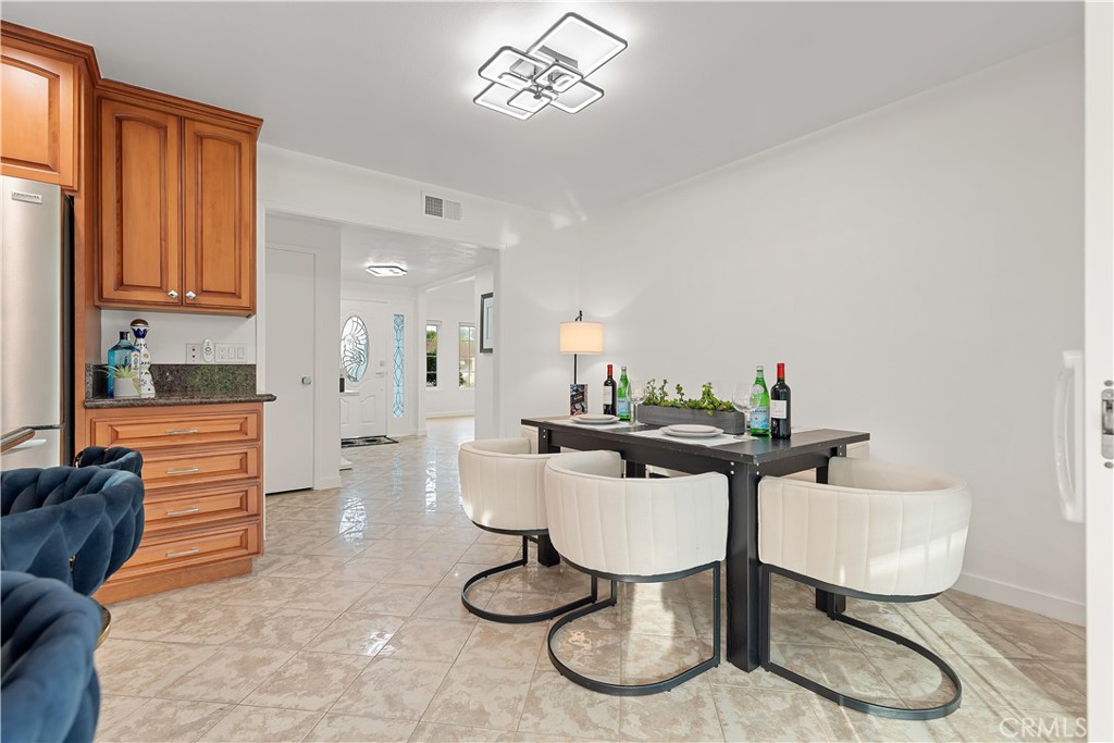 MLS #PW25261498 image #23