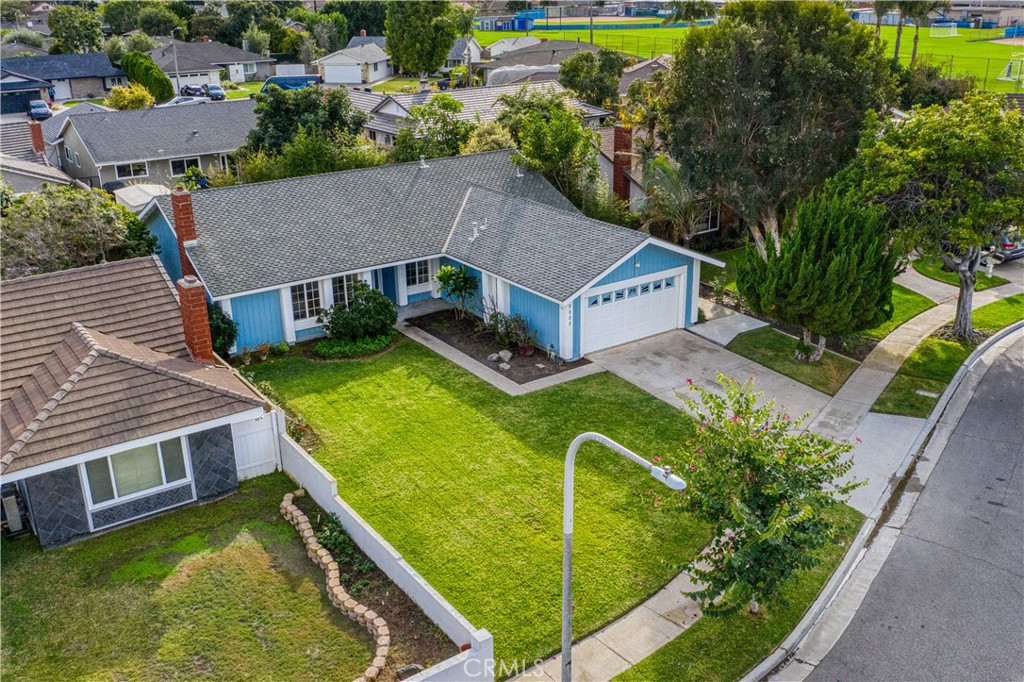 MLS #PW25261498 image #24