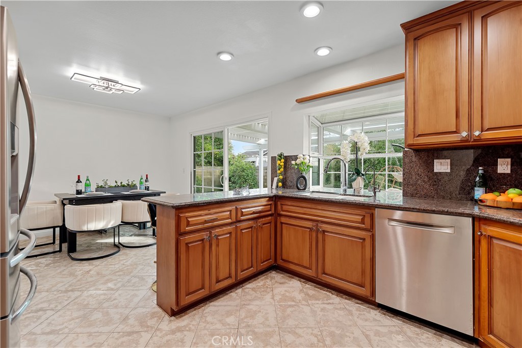 MLS #PW25261498 image #25