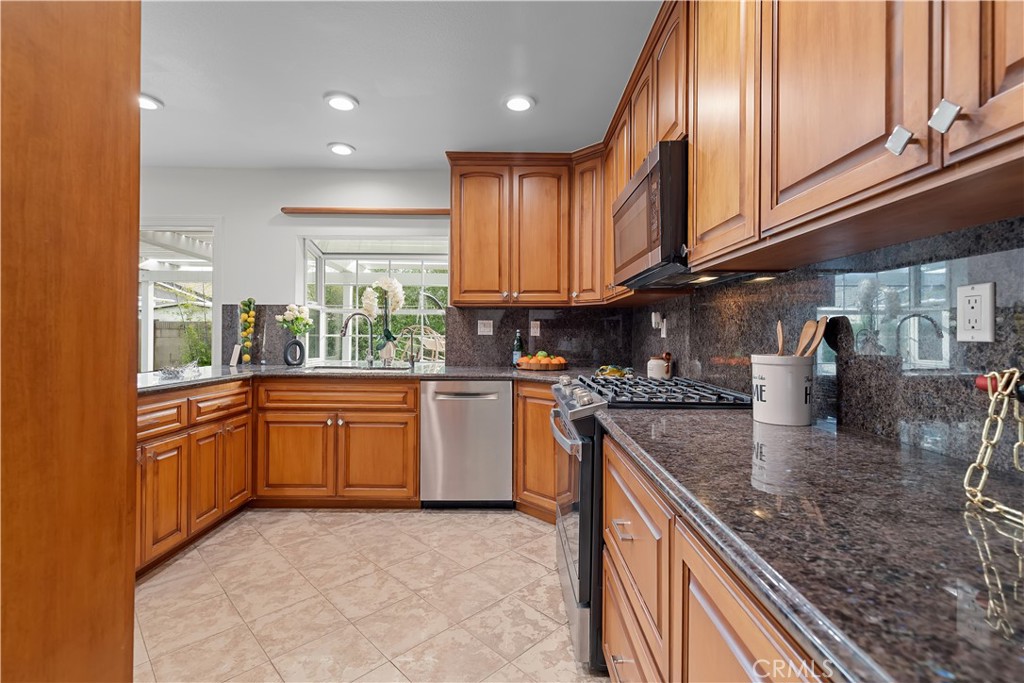 MLS #PW25261498 image #26