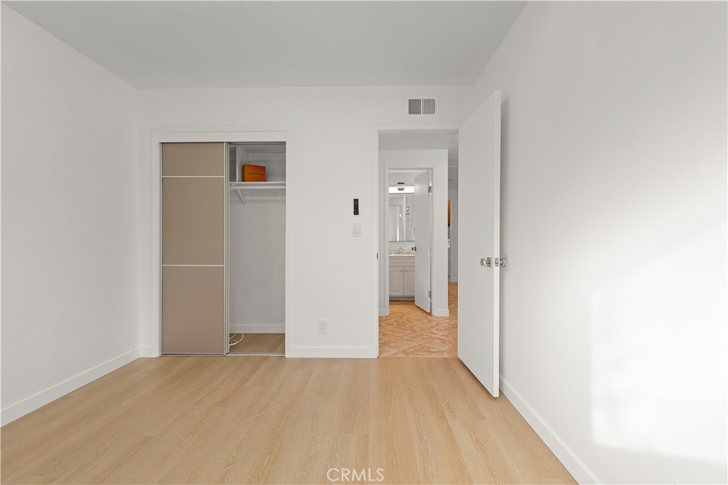 MLS #PW25261498 image #28