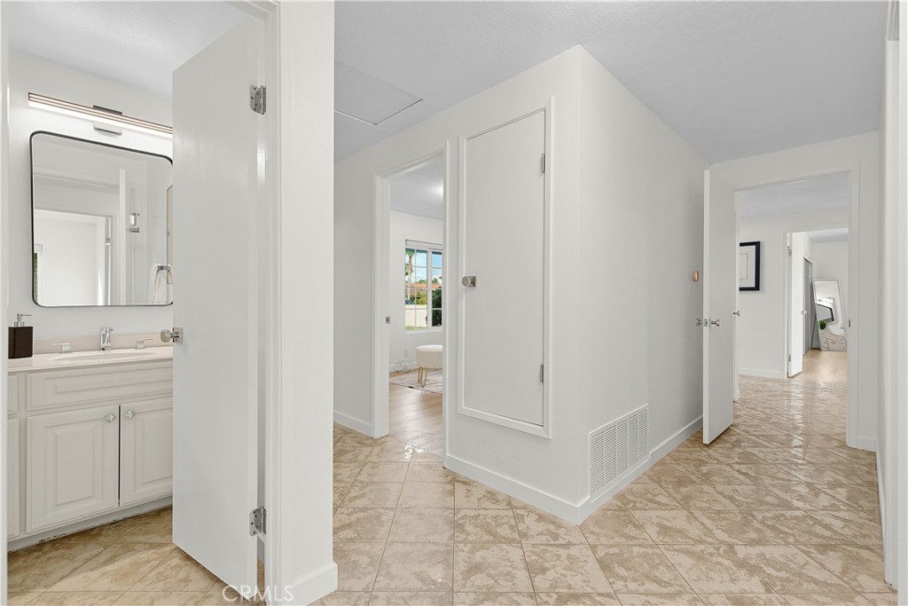 MLS #PW25261498 image #29