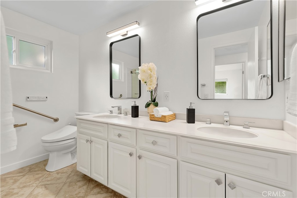 MLS #PW25261498 image #31