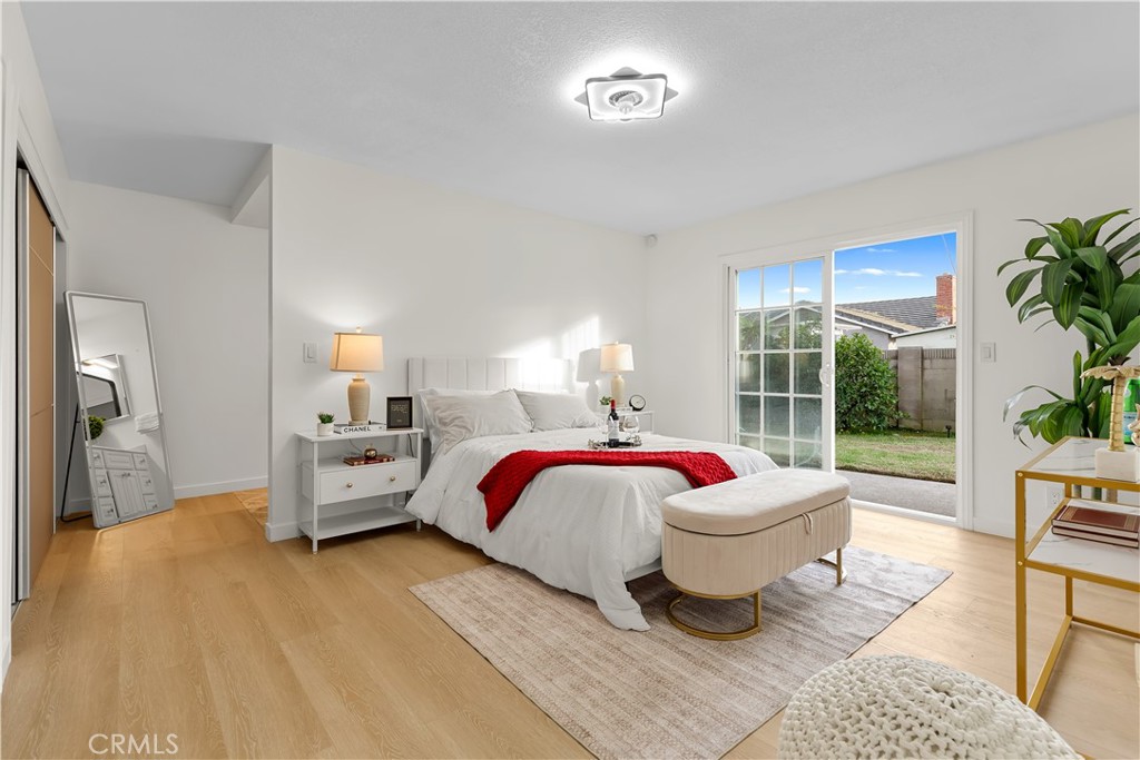 MLS #PW25261498 image #32