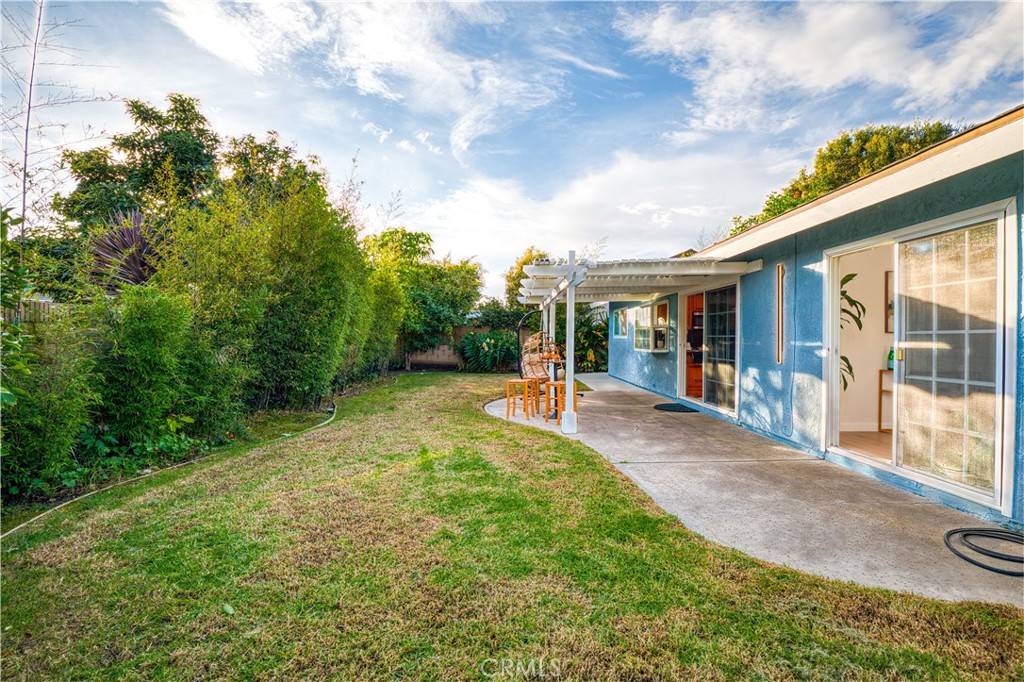 MLS #PW25261498 image #33