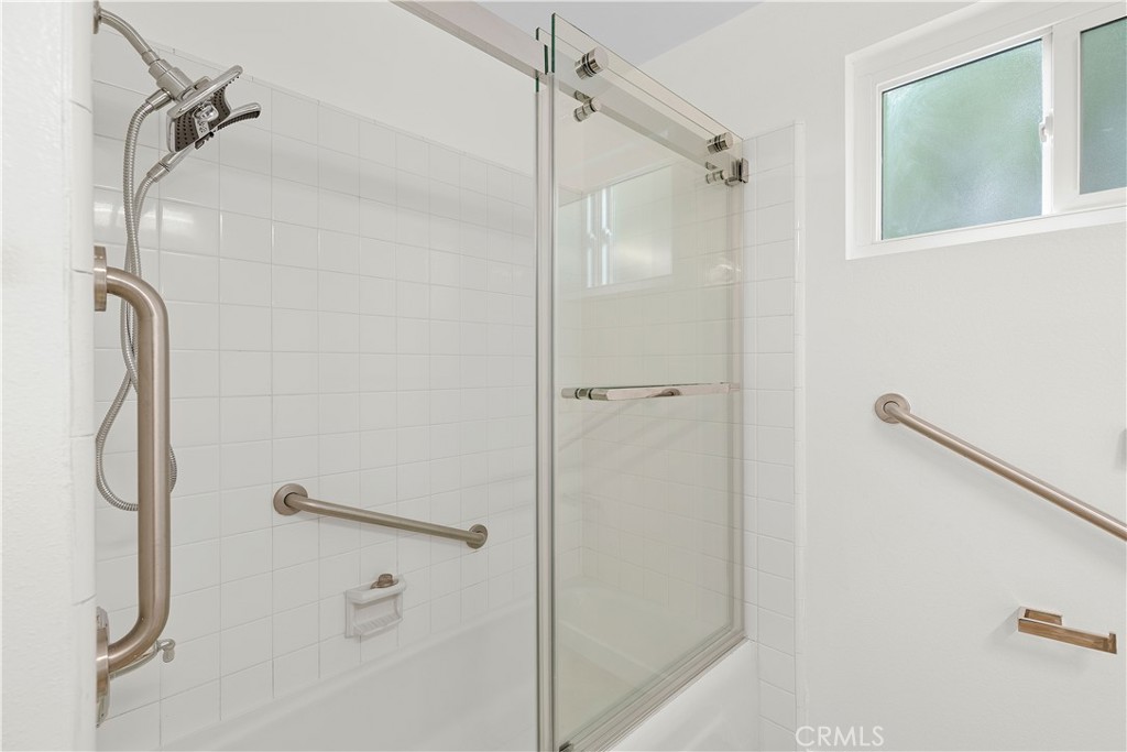 MLS #PW25261498 image #34