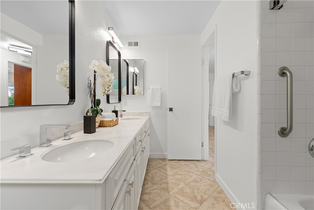 MLS #PW25261498 image #35