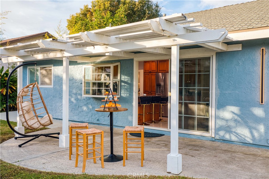 MLS #PW25261498 image #36