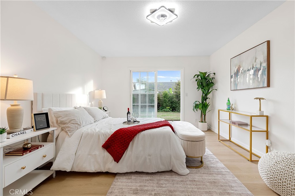 MLS #PW25261498 image #37