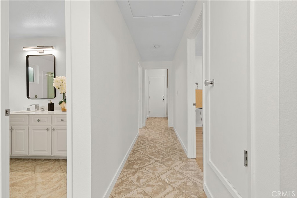 MLS #PW25261498 image #38