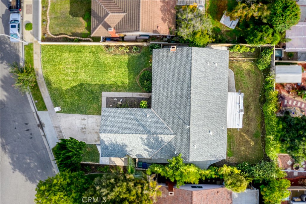 MLS #PW25261498 image #4