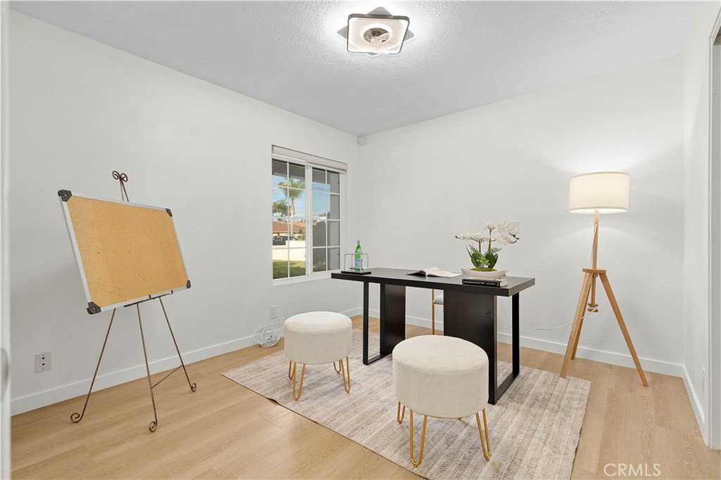 MLS #PW25261498 image #40