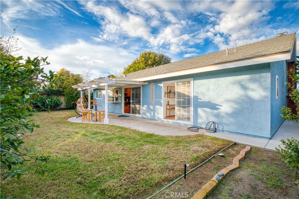 MLS #PW25261498 image #41