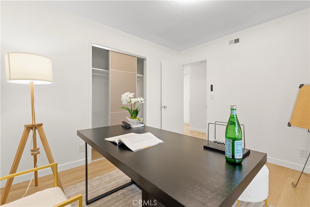 MLS #PW25261498 image #42