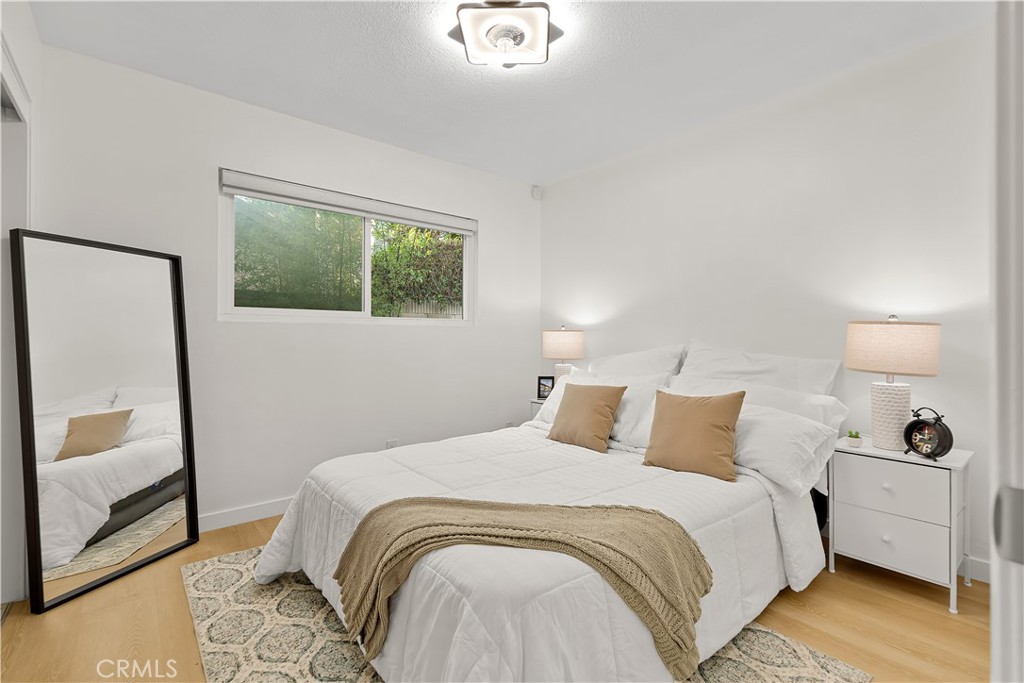 MLS #PW25261498 image #43