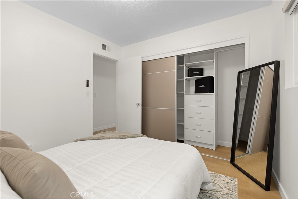 MLS #PW25261498 image #44