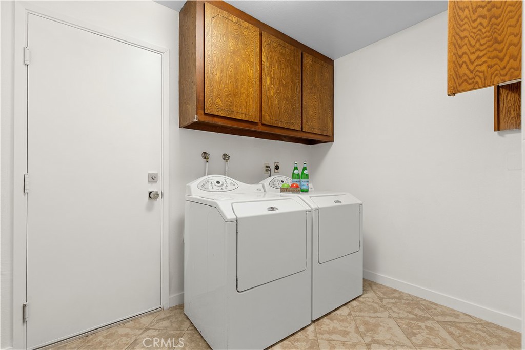 MLS #PW25261498 image #45